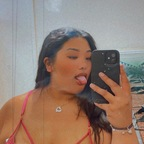 filipinavixen OnlyFans Leak 

 picture 1