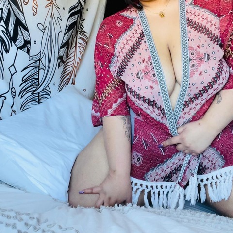 filipinavixen OnlyFans Leak 

 picture 2