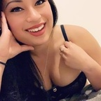 Get Free access to filipinoflower Leak OnlyFans 

 picture 1