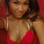 filipinoqueen69 OnlyFans Leaks (209 Photos and 53 Videos) 

 picture 1