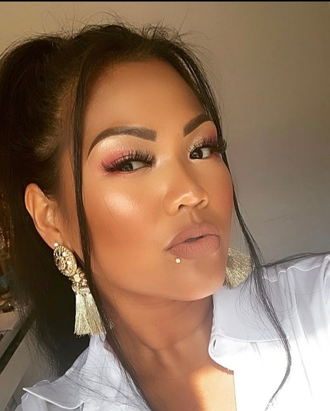 filipinoqueen69 OnlyFans Leaks (209 Photos and 53 Videos) 

 picture 2