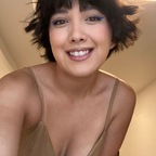 View Shego (filipinoshego) OnlyFans 20 Photos and 1 Videos gallery 

 picture 1