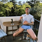 View filipm999 (999) OnlyFans 52 Photos and 15 Videos leaked 

 picture 1