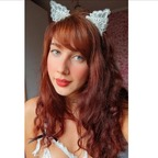 filippingiulia OnlyFans Leaked 

 picture 1