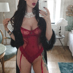 fillan OnlyFans Leaks (100 Photos and 15 Videos) 

 picture 1
