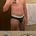 View filledbriefs OnlyFans videos and photos for free 

 picture 1