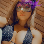 Download fillenextdoor OnlyFans content for free 

 picture 1