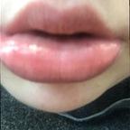 Download fillipa OnlyFans content for free
picture 1