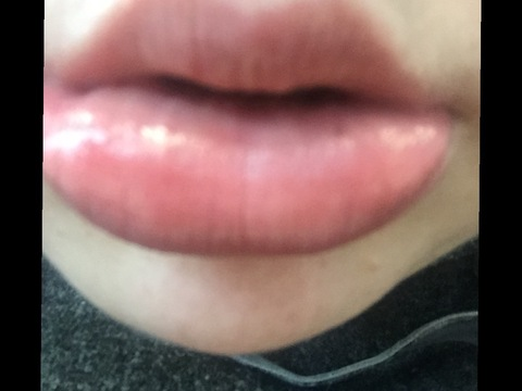 Download fillipa OnlyFans content for free 

 picture 2