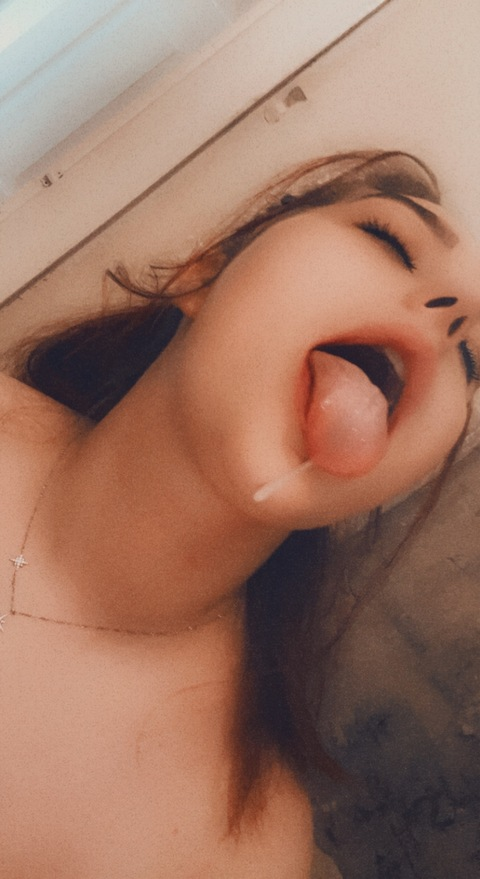 Onlyfans free fillmeupforfree 

 picture 2