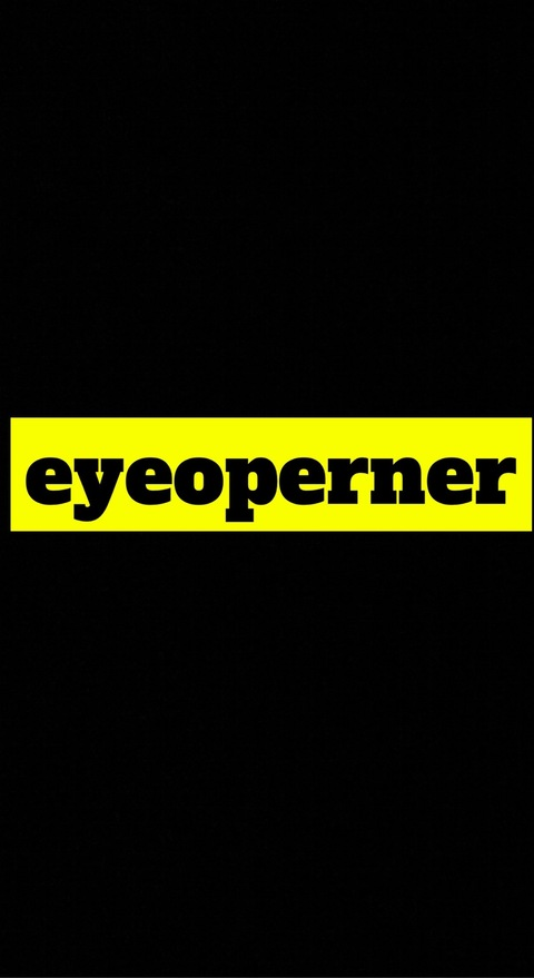 View fillmeuppers (eyeopener) OnlyFans 18 Photos and 8 Videos gallery 

 picture 2