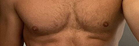 fillmeuppls leaked gallery photo 2