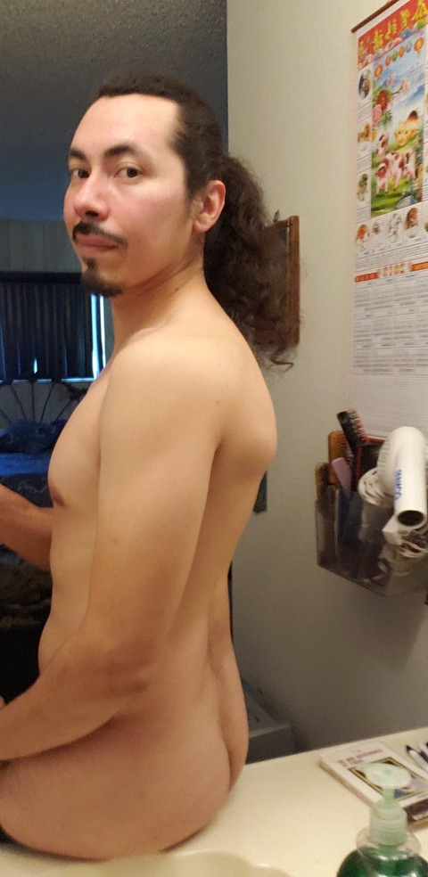 fillossofher leaked gallery photo 2