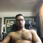 Download fillthewallet OnlyFans content free 

 picture 1