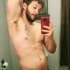 View fillyd OnlyFans videos and photos for free 

 picture 1