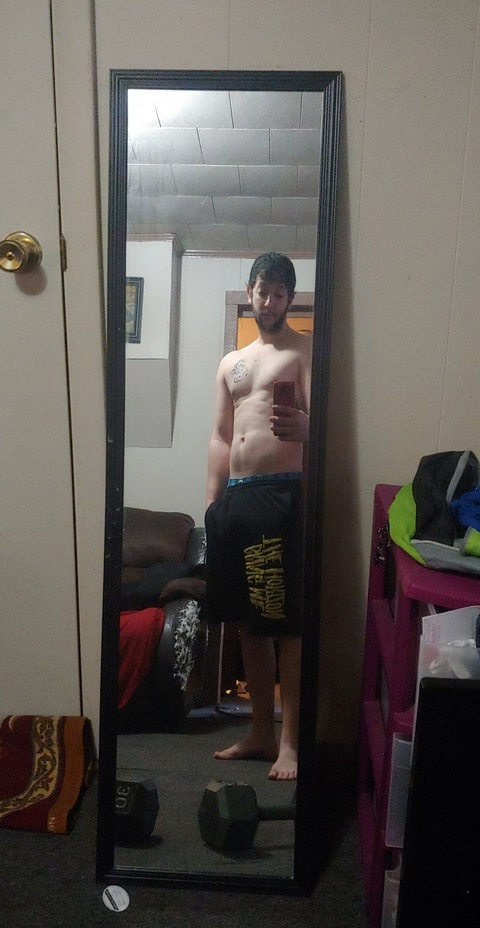 View fillyd OnlyFans videos and photos for free 

 picture 2