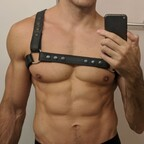 Onlyfans leak fillyou19 

 picture 1