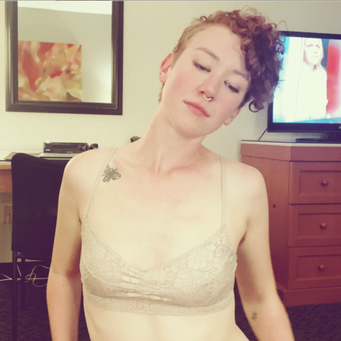 Onlyfans free content filmgigs200 

 picture 2
