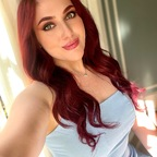 Download filmnoor OnlyFans videos and photos for free 

 picture 1