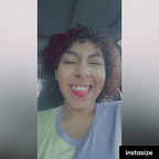 Onlyfans leak filmqueen24 

 picture 1