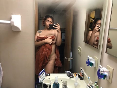 Onlyfans leak filmqueen24 

 picture 2