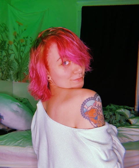 Get Free access to filomenastar (Filomena Star) Leaks OnlyFans 

 picture 2