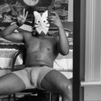 filth_senpai OnlyFans Leaks (41 Photos and 60 Videos) 

 picture 1