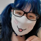 Onlyfans leaked filthfairy 

 picture 1