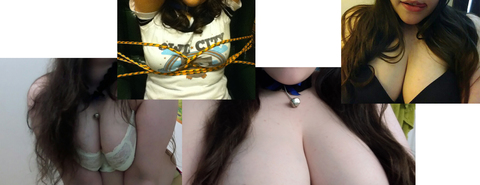 Onlyfans leaked filthfairy 

 picture 2