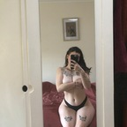 filthhoney (filth honey) free OnlyFans Leaked Videos and Pictures 

 picture 1
