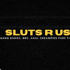 filthiest-girls (😈BARGAIN BUNDLE DEALS FULL LENGTH😈) OnlyFans Leaked Pictures & Videos 

 picture 1