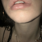View filthifairie (Fae) OnlyFans 33 Photos and 49 Videos leaks 

 picture 1