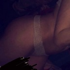 filthwithus OnlyFans Leaked Photos and Videos
picture 1
