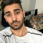Onlyfans leaked filthy_angelq 

 picture 1