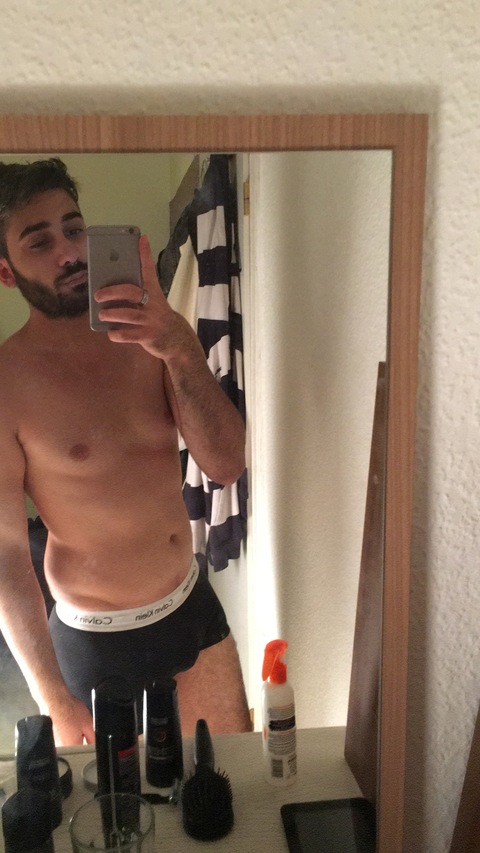 Onlyfans leaked filthy_angelq 

 picture 2