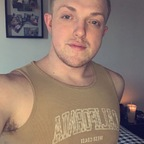 View filthy_brat!! (filthy_brat1) OnlyFans 56 Photos and 19 Videos leaked 

 picture 1