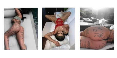 Onlyfans leak filthy_leee 

 picture 2