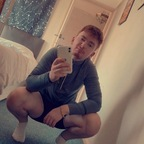 Free access to filthy_redhead Leaked OnlyFans 

 picture 1