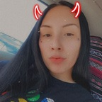 filthyangelxo OnlyFans Leak (45 Photos and 77 Videos) 

 picture 1