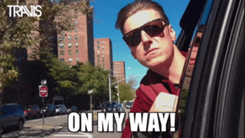 filthyballer leaked gallery photo 2