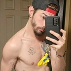 filthybartenderr OnlyFans Leaks (0 Photos and 0 Videos) 

 picture 1