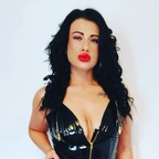 filthybrunette-xx OnlyFans Leaks 

 picture 1