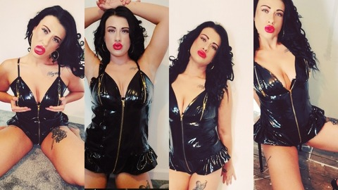 filthybrunette-xx OnlyFans Leaks 

 picture 2