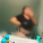 Onlyfans free filthybuny4207 

 picture 1