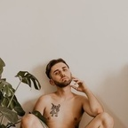 filthycelluloid (Free account 😈) OnlyFans Leaked Pictures and Videos 

 picture 1