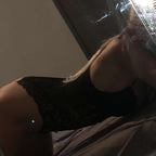 Free access to filthyfaith Leak OnlyFans 

 picture 1