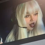 Onlyfans free filthyfangirl 

 picture 1