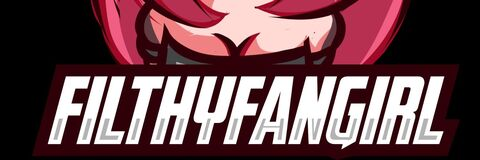 Onlyfans free filthyfangirl 

 picture 2