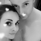 Download filthyfantasies OnlyFans videos and photos free
picture 1