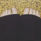 View Filthy Feet Fun - BBW &amp; foot fun. (filthyfeetfun) OnlyFans 13 Photos and 8 Videos leaks 

 picture 1